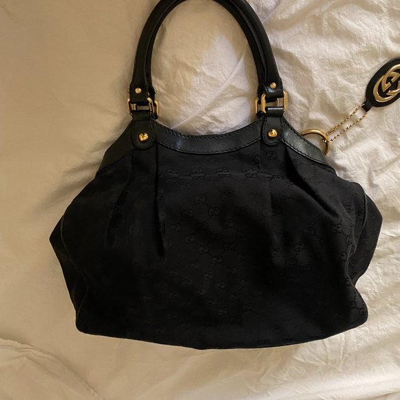 Gucci Sukey - Picture 3 of 16